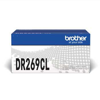 DRUM BROTHER DR269CL