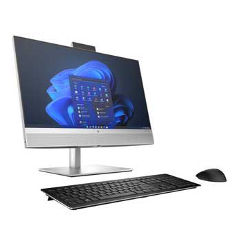 HP All in One EliteOne 840 G9 AIO - B01NYPT