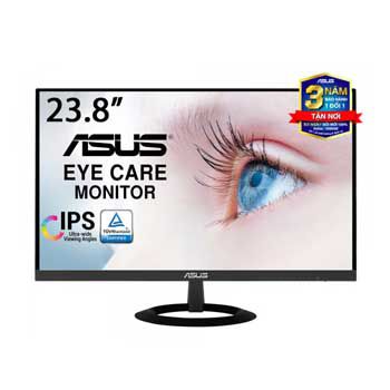 LCD 23.8" ASUS Eye Care VZ249HR