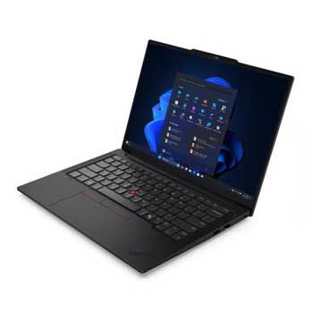 Lenovo THINKPAD E14 Gen 7 - 21SX0030VN (Đen)