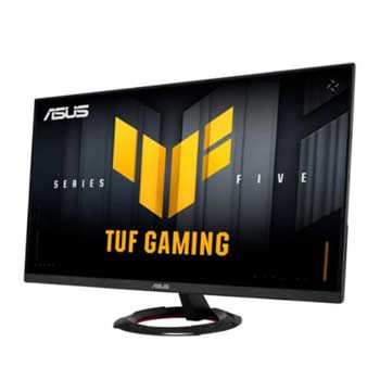 LCD 27" ASUS TUF Gaming VG279Q5R (màn hình game)