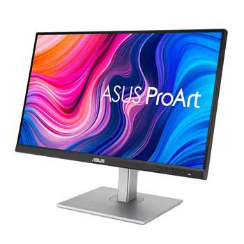 LCD 27" ASUS ProArt PA278CV-P