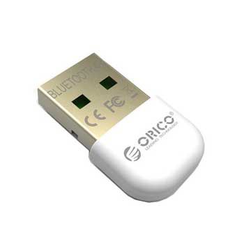 USB BLUETOOTH ORICO BTA-403